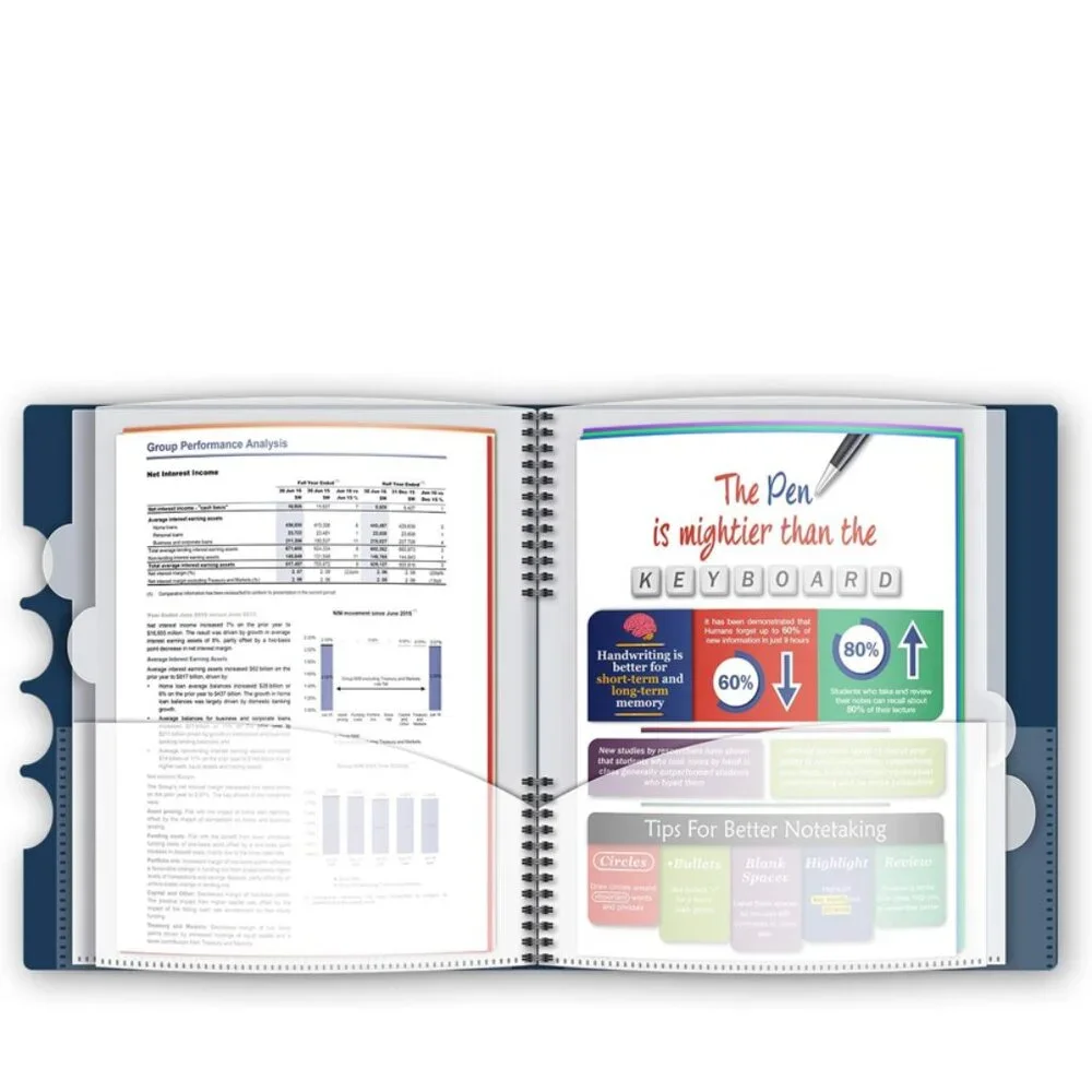 Scholastic scholar 10